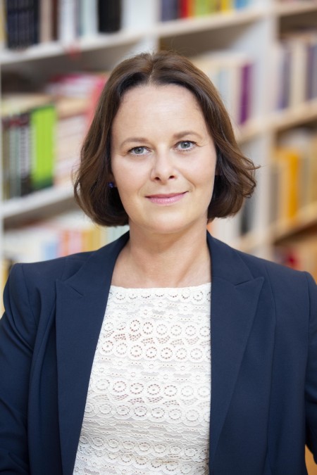 Kai tobulybė slepia baimę: psichologė apie paslėptą nerimą