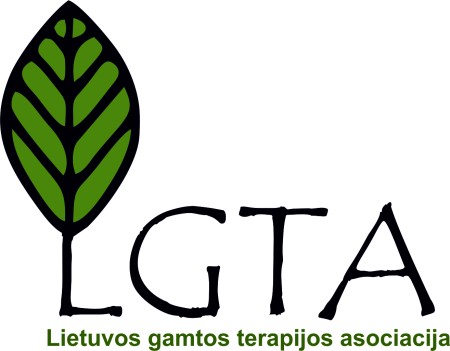 Gamta ir psichikos sveikata – naujas ASK klinikos ir LGTA bendradarbiavimas