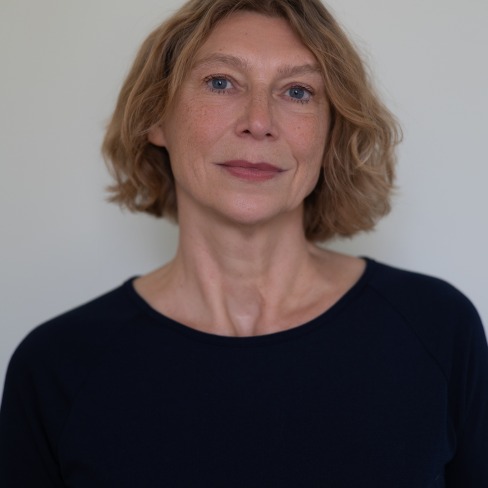 Asta Matiejūnienė