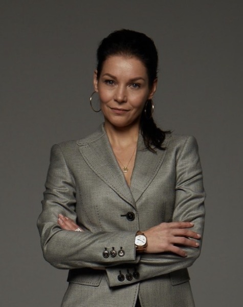 laura-soloveicik_1787821005-a3208827349b4a4b89c73c2660403f4e.jpg