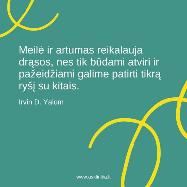 post_image-2dfd4c6ff4530831d3f23b5b52ed9d8c.jpg