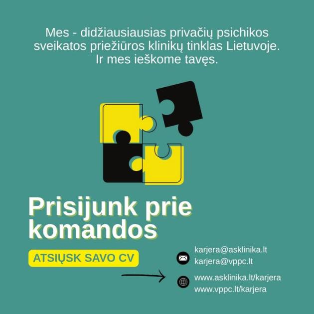 post_image-2f5ee5fa121dd268e99c0391f99244e7.jpg