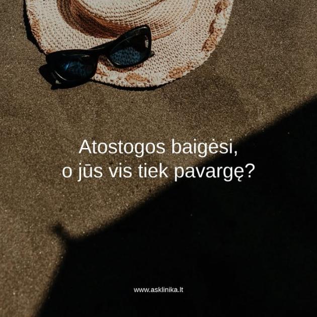 post_image-3fbd6c9b024853b2e680ff39018c2d2a.jpg