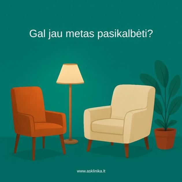 post_image-4f3322a0bb27fbf1d111455c75f1abe2.jpg