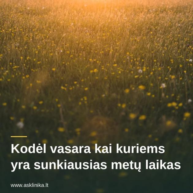 post_image-7a34b0e521918a10ca43557f3b8aa38e.jpg