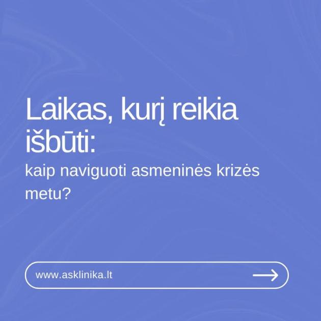 post_image-8b1e0ef9ca883712a5174631b0089287.jpg