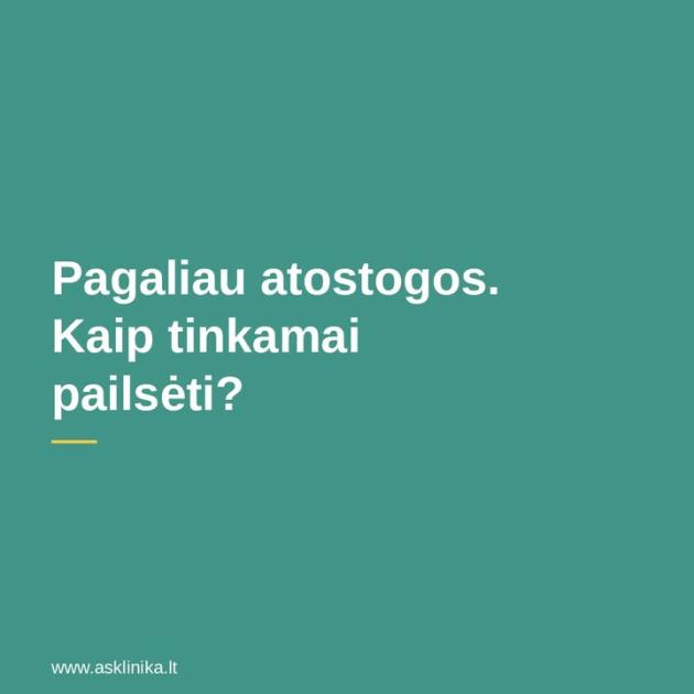 post_image-f1b10a4ed573e3125071bf183242db0f.jpg