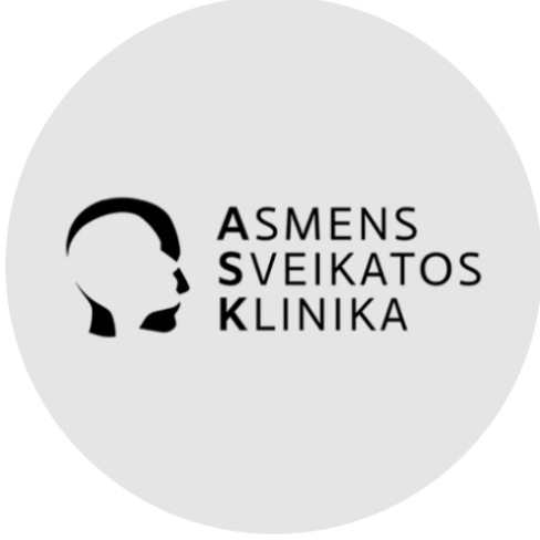 Asta Matiejūnienė